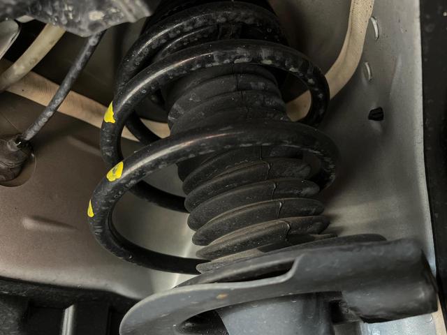 ���Ԃ����S���Ă���肢�������ׂɂ́A�����̒���_�����������܂���B�T�[�r�X�T�|�[�g�i�L���ۏ؁j�ł͖����_�������񋟂��Ă���A���S�̃J�[���C�t�����߂�������������T�|�[�g�̐��������Ă��܂��B