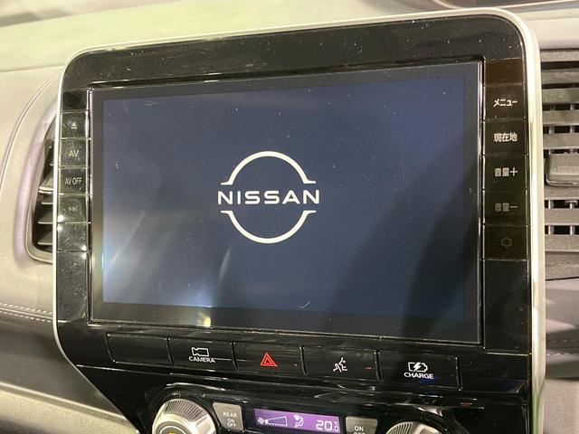 �y�����P�O�C���`�i�r�z�l�C�̏����i�r�𑕔��B�I�[�f�B�I�@�\���[�����Ă���A�a�����������������ڑ�����΂������̃X�}�z��l�o�R�v���C���[�̉��y���Đ��\�I�����̉^�]������Ɋy�����Ȃ�܂��I�I