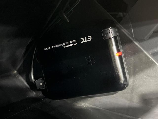 �y�d�s�b�z�������H�̗��������X�g���X�Ȃ��ʉ߁I�b��̃X�|�b�g��T�[�r�X�G���A�ɑ����u�X�}�[�g�h�b�v���p���͕K�{�̃A�C�e���ł��B���X�ŃZ�b�g�A�b�v�����{�A���[�ԓ������炷���ɂ����p���������܂��I