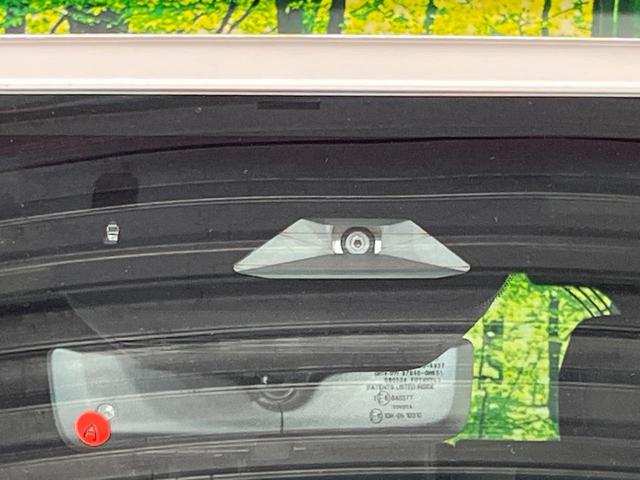 �y�g���^�Z�[�t�e�B�Z���X�z���s���ɑO���̎ԗ�����F�����A�Փ˂������Ȏ��͌x��ƃu���[�L�ŏՓˉ���Ɣ�Q�y�����A�V�X�g�B�����S�Ƀh���C�u�����y���݂��������܂��B