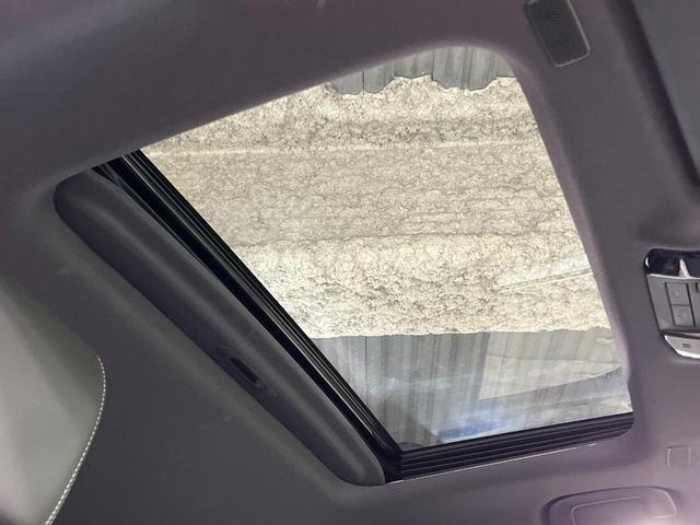 �y�T�����[�t�z�J���������Ղ�̊󏭑����A�T�����[�t����������Ă��܂��I�ԓ��ɖ�����������ꂽ��i�F���y���ވȊO�ɂ��A�ԓ��̋�C���ȒP�Ɋ��C�ł��ĉ��K�ł��I