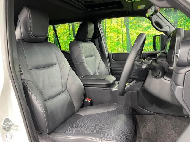 �y�n�[�t���U�[�V�[�g�z�������ƍ���S�n�𗼗������l�C�̃V�[�g���w�ʁE���ʂ̃t�@�u���b�N�f�ނ́A�ʋC���̗ǂ��⊊��ɂ����ɗD��Ă��܂��B�C���╞���ɍ��E���ꂸ���K�ɂ���肢�������܂��B