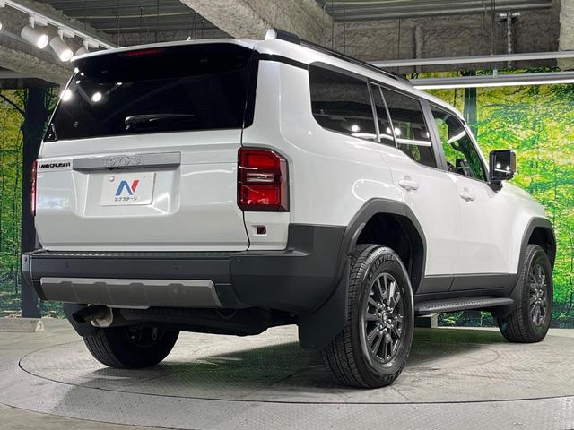 ���S���̃l�N�X�e�[�W���炨���񂹂��\���I�����̓X�܂ɓW�����Ă���N���}���C�ɂȂ�ꍇ���A�Ŋ��̓X�܂ł��������������Ƃ��\�ł��I���񎄂����ɗv�]�������������������I���ʓr��p