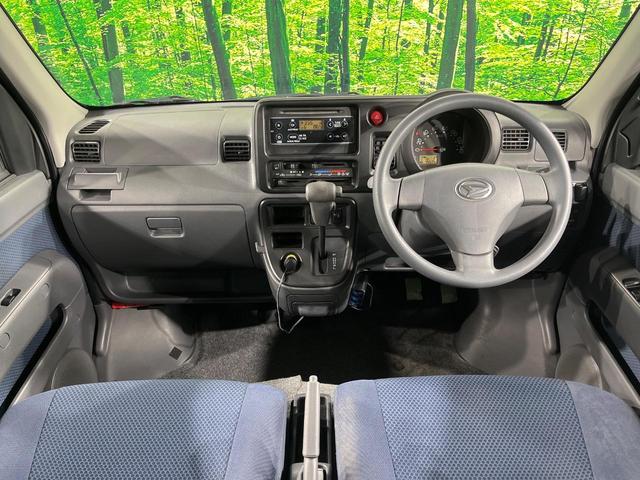 �O���[�v���݌ɐ���R�O�C�O�O�O��I�I�S���̌n��X���烁�[�J�[�E�Ԏ��킸���Љ�o����̂ŁA���Ȃ��Ƀs�b�^���̂��Ԃ�������͂��ł���܂��͂��₢���킹��������