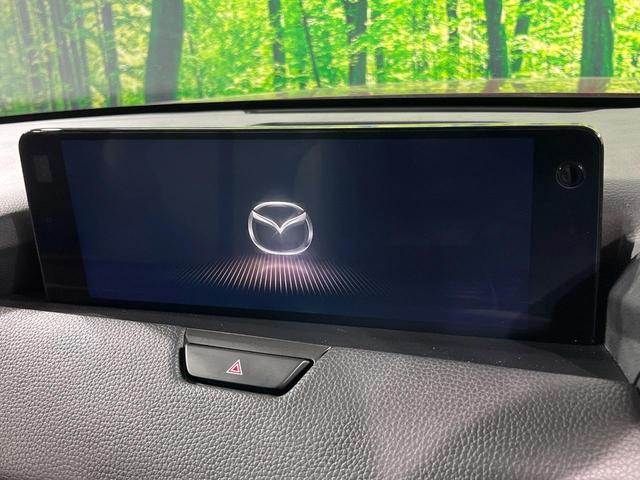 �y���[�J�[�����W�D�W�C���`�i�r�z�C���e���A�ɗn�����ރX�^�C���b�V���ȁu��p�݌v�v���[�J�[�i�r�𑕔��􎋔F���⑀�쐫�ȂǊ�{���\�ɂ��D��A���㎿�ȃJ�[���C�t�����y���݂��������܂��B