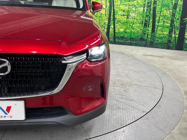 �y�k�d�c�w�b�h���C�g�z���V����ԑ��s�����ǍD�Ȏ��E���m�ۂ����S���ĉ^�]�ł��鍂�P�x�k�d�c�w�b�h���C�g�𑕔��I�_�����x�������A����d�͂��}�����Ă��܂��B