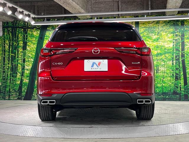 ���S�̍Œ��P�O�N�E���s�������ۏ؁i�L���j�����p�ӁB�ۏؓ��e���[���͂������A�����_�����I�C��������A�N�����x�̑S���E�Q�S���ԃ��[�h�T�[�r�X���t�т���Ă���܂��̂ł����S�������B