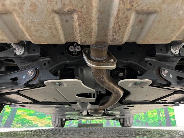 ����肪���ꂢ�Ȃ����ɁA�h�K���H�̎{�H���I�X�X���B�~��n��͂������A���ݕ��ɂ��Z���̕���A��Ń}�����E�E�B���^�[�X�|�[�c���������ɂ��D�]���������Ă���܂��B