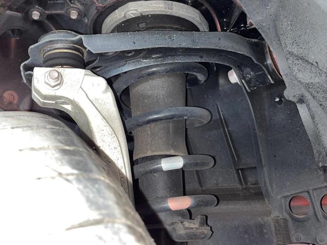 ���Ԃ����S���Ă���肢�������ׂɂ́A�����̒���_�����������܂���B�T�[�r�X�T�|�[�g�i�L���ۏ؁j�ł͖����_�������񋟂��Ă���A���S�̃J�[���C�t�����߂�������������T�|�[�g�̐��������Ă��܂��B