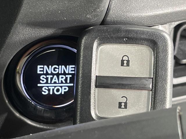 �y�g���������X�}�[�g�L�[�z�J�o����|�P�b�g�ɓ��ꂽ�܂܂ł��h�A�̎{���E�������\�ȃX�}�[�g�L�[�𑕔��B�G���W���̃I���E�I�t�����J�M�����o���K�v����������Ƃ��Ă��֗��ł���