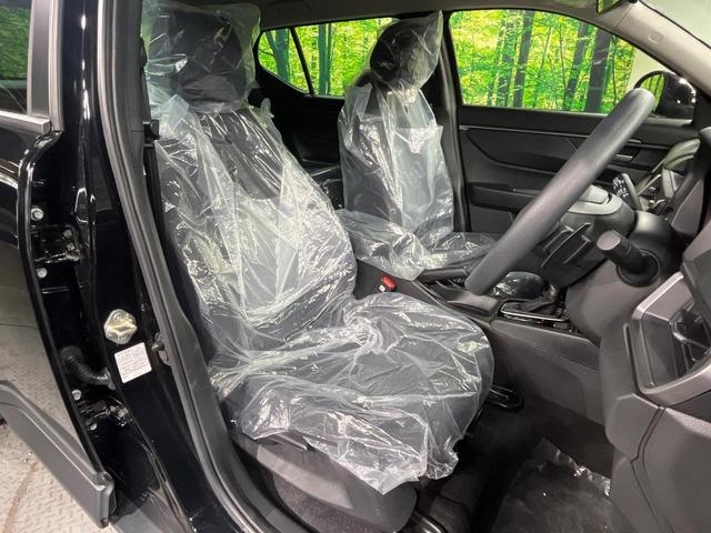 �������ԓ��̓L���C�ł�����N���[���ȏ�Ԃ��L�[�v���������q�l�ɂ́w�i�m�]�[���R�[�g�x���������߁I�V�^�R���i�E�C���X�΍��A���ہE���L�Ɍ��ʂ𔭊��������̕��ɂ��D�]���������Ă���܂��B