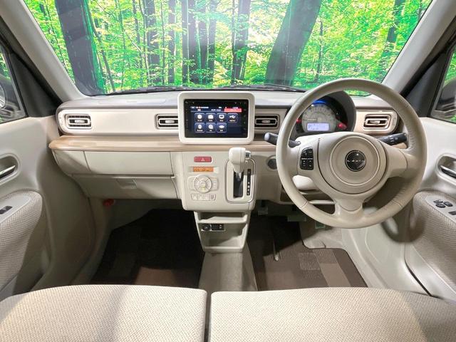 �O���[�v���݌ɐ���R�O�C�O�O�O��I�I�S���̌n��X���烁�[�J�[�E�Ԏ��킸���Љ�o����̂ŁA���Ȃ��Ƀs�b�^���̂��Ԃ�������͂��ł���܂��͂��₢���킹��������