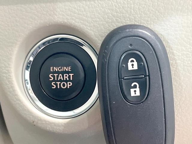 �y�L�[���X�X�^�[�g�V�X�e���z�J�o����|�P�b�g�ɓ��ꂽ�܂܂ł��h�A�̎{���E�������\�ȃX�}�[�g�L�[�𑕔��B�G���W���̃I���E�I�t�����J�M�����o���K�v����������Ƃ��Ă��֗��ł���