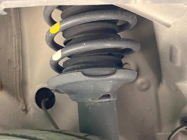 ���Ԃ����S���Ă���肢�������ׂɂ́A�����̒���_�����������܂���B�T�[�r�X�T�|�[�g�i�L���ۏ؁j�ł͖����_�������񋟂��Ă���A���S�̃J�[���C�t�����߂�������������T�|�[�g�̐��������Ă��܂��B