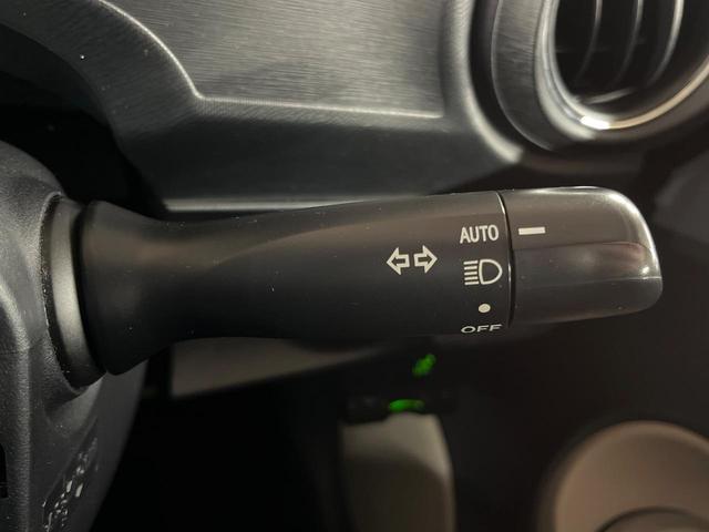 �y�I�[�g���C�g�z����̖��邳�ɉ����Ď����Ńw�b�h���C�g�̓_���E�������ł���@�\�ł��I���C�g�̕t���Y��E�����Y��Ȃǂ������Ȃ�A�J�̓���[���̑��s�����S�I�g���l���ʉߎ����֗��ł��ˁ�