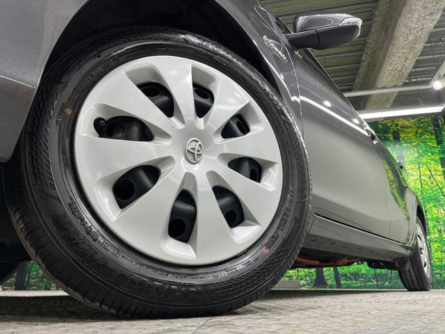 �y�����P�T�C���`�X�`�[���z�C�[���z�l�N�X�e�[�W�ł́w�A���~�z�C�[���x���D�]�������I�L���u�����h���炨�l�ł��ȃA���~�܂ŕ��L������Ēv���܂���X�^�b�h���X�^�C������舵���Ă���܂��̂ł��C���������I