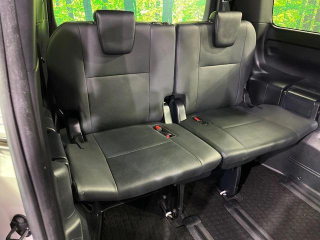 �R��ڃV�[�g�͂�������ԗǍD����l�ł��������ƍ����Ē����܂��̂ŁA��l���ł̂��o���������N���N�ł��􂲉Ƒ��ŁA�C�̒m�ꂽ���ԂŁA�h���C�u�ɍs���̂��y���݂ł��ˁ�