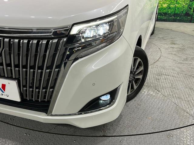 �y�k�d�c�w�b�h���C�g�z���V����ԑ��s�����ǍD�Ȏ��E���m�ۂ����S���ĉ^�]�ł��鍂�P�x�k�d�c�w�b�h���C�g�𑕔��I�_�����x�������A����d�͂��}�����Ă��܂��B