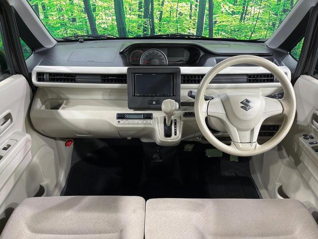 �O���[�v���݌ɐ���R�O�C�O�O�O��I�I�S���̌n��X���烁�[�J�[�E�Ԏ��킸���Љ�o����̂ŁA���Ȃ��Ƀs�b�^���̂��Ԃ�������͂��ł���܂��͂��₢���킹��������