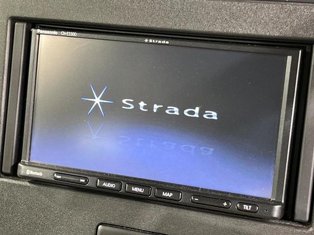 �y�X�Y�L�@�Z�[�t�e�B�T�|�[�g�z���s���ɑO���̎ԗ�����F�����A�Փ˂������Ȏ��͌x��ƃu���[�L�ŏՓˉ���Ɣ�Q�y�����A�V�X�g�B�����S�Ƀh���C�u�����y���݂��������܂��B