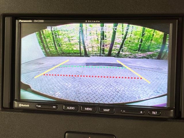 �y�o�b�N�J�����z���Ԏ��Ɍ�������A���^�C���f���Ŋm�F�ł��܂��B��^���Ǝ{�݂◧�̒��ԏ�ł̒��Ԏ���A��Ԃ̃o�b�N���ɑ劈��I�^�]�X�L���Ɋւ�炸�A����K�{�ƂȂ��������̂ЂƂł��I