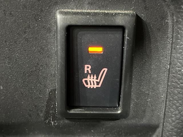 �y�V�[�g�q�[�^�[�z�������ɏd�󂷂�V�[�g�q�[�^�[�I�G�A�R����葁�����܂��Ă����̂Ŋ�����̐l�����S�ł��ˁ�G�A�R���̉����͊������邩����A�Ƃ������ɂ����������߂ł��B