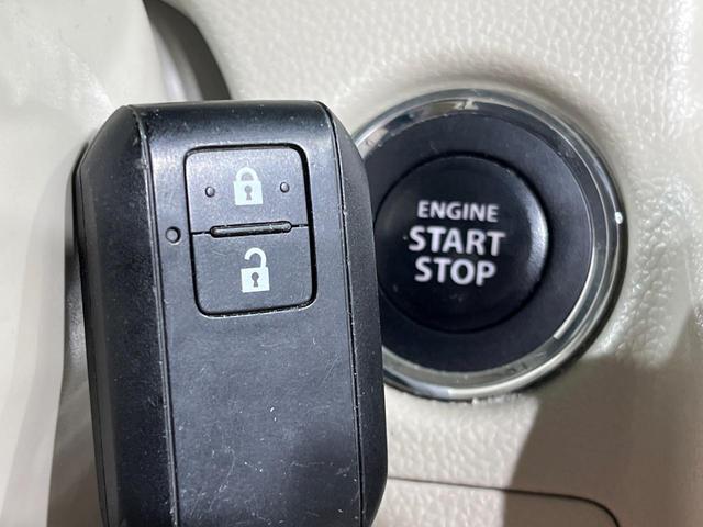 �y�L�[���X�X�^�[�g�V�X�e���z�J�o����|�P�b�g�ɓ��ꂽ�܂܂ł��h�A�̎{���E�������\�ȃX�}�[�g�L�[�𑕔��B�G���W���̃I���E�I�t�����J�M�����o���K�v����������Ƃ��Ă��֗��ł���