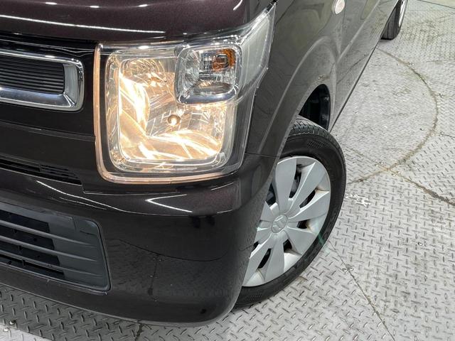 �w�b�h���C�g��e�[�������v���A���~�z�C�[�����̊e��R�[�e�B���O���I�X�X�����Ă���܂��B�����Y�����̉��΂݂≘���}���A���ꂢ�ȏ�Ԃ������e�i���X���X�ŕۂĂ܂���