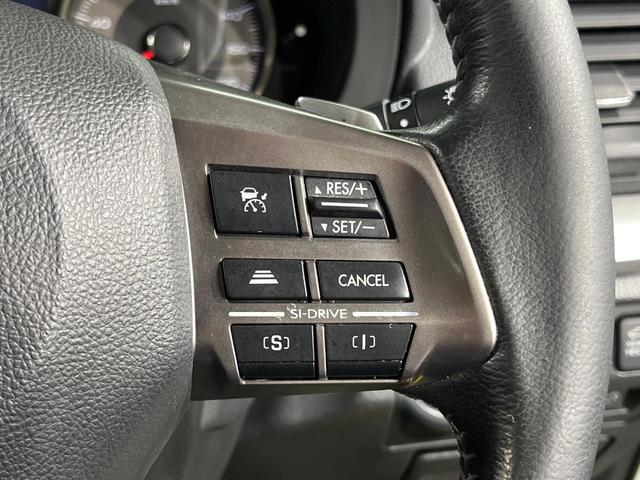 �y�S�ԑ��Ǐ]�@�\�t�N���[�Y�R���g���[���z�������H�ł̒��������s���y�ɁI�I�����ő��x��ۂN���[�Y�R���g���[�����A�Փˌy���V�X�e���ƘA�g���A�O���̎ԗ������m���ĎԊԂ�ۂ悤�ɑ��x���߂��Ă���܂��I�I