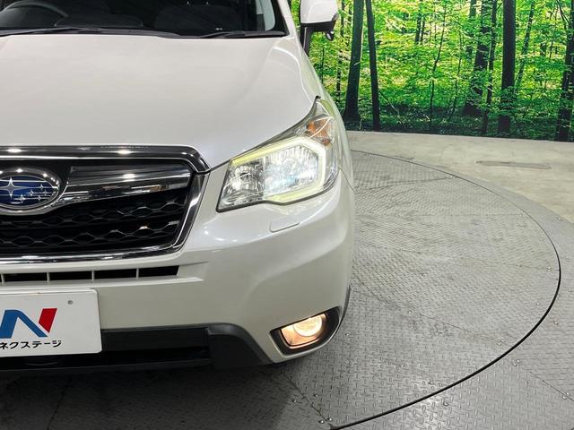 �y�g�h�c�w�b�h���C�g�z���ɖ��邭�O�����Ƃ炵�Ă����̂ŁA���V����Ԃ̑��s�������E�ǍD�ň��S���Ă���肢�������܂��B