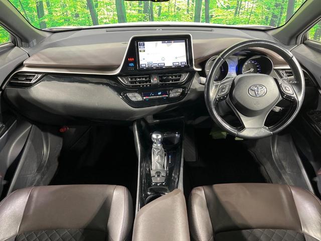 �O���[�v���݌ɐ���R�O�C�O�O�O��I�I�S���̌n��X���烁�[�J�[�E�Ԏ��킸���Љ�o����̂ŁA���Ȃ��Ƀs�b�^���̂��Ԃ�������͂��ł���܂��͂��₢���킹��������