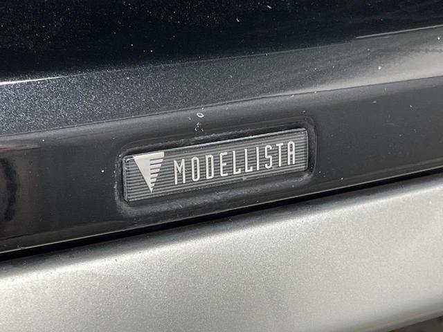 �y���f���X�^�G�A���z�l�C�̃��f���X�^�G�A���𑕒��I�N���}�̊O�ς����X�^�C���b�V���ɂȂ�A�X���ő��݊����ӂ��P��Ɂ􏫗������ւ��鎞�ɂ����Z�[���ɉe�����₷���A���l����l�C�̑����ł��I