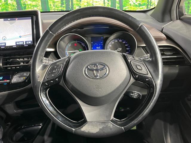 �y�����v�����X�e�A�����O�z�㎿�Ȋv���g�p���邱�ƂŁA��ɂ����������݂ƂĂ��^�]���₷���n���h���ł���