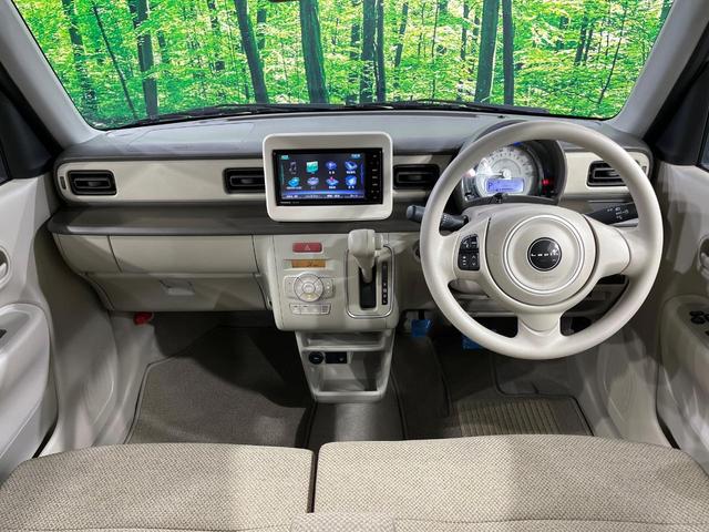 Ｌ　純正ＳＤナビ　全周囲カメラ　衝突被害軽減システム　禁煙車　シートヒーター　ドラレコ　スマートキー　ＥＴＣ　オートハイビーム　車線逸脱警報　オートライト　オートエアコン　Ｂｌｕｅｔｏｏｔｈ　ＣＤ（画像2）