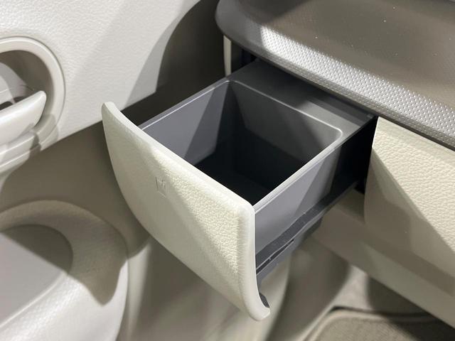 Ｌ　純正ＳＤナビ　全周囲カメラ　衝突被害軽減システム　禁煙車　シートヒーター　ドラレコ　スマートキー　ＥＴＣ　オートハイビーム　車線逸脱警報　オートライト　オートエアコン　Ｂｌｕｅｔｏｏｔｈ　ＣＤ（画像45）