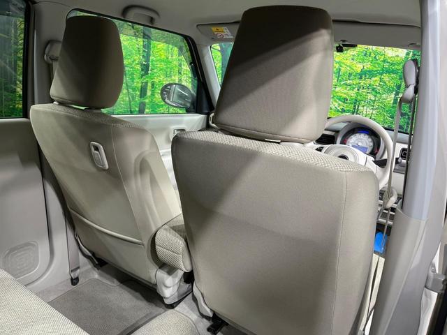Ｌ　純正ＳＤナビ　全周囲カメラ　衝突被害軽減システム　禁煙車　シートヒーター　ドラレコ　スマートキー　ＥＴＣ　オートハイビーム　車線逸脱警報　オートライト　オートエアコン　Ｂｌｕｅｔｏｏｔｈ　ＣＤ（画像47）