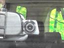 ハイウェイスター　Ｖセレクション＋セーフティ　ＳＨＶ　ＳＤナビ　フリップダウン　両側電動ドア　衝突被害軽減ブレーキ　禁煙車　１オーナー　ＬＥＤヘッド／フォグライト　ＥＴＣ　ドラレコ　純正１６ＡＷ　リアオートエアコン　スマートキー　アイドリングストップ(7枚目)