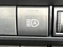 Ｓ－Ｇ　純正８型ディスプレイオーディオ　禁煙車　セーフティセンス　レーダークルーズ　両側電動スライド　バックカメラ　ドラレコ　ＥＴＣ２．０　Ｂｌｕｅｔｏｏｔｈ接続　ＬＥＤヘッドライト　オートハイビーム（54枚目）
