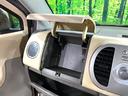 Ｅ　純正オーディオ　禁煙車　オートエアコン　スマートキー　電動格納ミラー　プライバシーガラス　ドアバイザー　アームレスト　シートリフター　シートアンダーボックス　ベンチシート／ベージュ(43枚目)