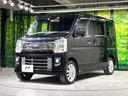 ＰＺターボ　ＳＤナビ　禁煙車　後席モニター　電動スライドドア　衝突軽減　誤発進抑制機能　ドラレコ　ＥＴＣ　Ｂｌｕｅｔｏｏｔｈ接続　フルセグＴＶ　ＨＩＤヘッドライト　オートライト　オートエアコン　スマートキー(52枚目)