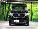 Ｇ・Ｌホンダセンシング　純正ナビ　禁煙車　衝突軽減　アダプティブクルーズ　クリアランスソナー　電動スライドドア　ＬＥＤヘッドライト　Ｂｌｕｅｔｏｏｔｈ接続　ＥＴＣ　バックカメラ　シートヒーター　スマートキー　オートハイビーム(15枚目)