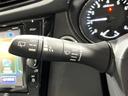 ２０Ｘｉ　純正９型ナビ　禁煙車　Ｂｌｕｅｔｏｏｔｈ再生　衝突軽減装置　全周囲カメラ　プロパイロット　クリアナンスソナー　デジタルインナーミラー　ＬＥＤヘッドライト　ドラレコ　ＥＴＣ　オートマチックハイビーム（34枚目）