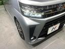 カスタム　Ｘリミテッド　ＳＡＩＩＩ　純正ナビ　禁煙車　衝突軽減　Ｂｌｕｅｔｏｏｔｈ接続　バックカメラ　ＬＥＤヘッドライト　オートハイビーム　オートエアコン　スマートキー　シートヒーター　ＥＴＣ　ステアリングスイッチ　アイドリングストップ(13枚目)