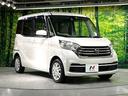 Ｘ　純正ナビ　禁煙車　衝突軽減　踏み間違い防止　全周囲カメラ　電動スライドドア　ＥＴＣ　Ｂｌｕｅｔｏｏｔｈ接続　オートエアコン　スマートキー　アイドリングストップ　プライバシーガラス　電動格納ミラー(17枚目)