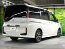 スパーダ　ホンダセンシング　純正９型ナビ　禁煙車　フリップダウンモニター　両側電動スライド　衝突軽減　アダプティブクルーズ　バックカメラ　ドラレコ　ＥＴＣ２．０　Ｂｌｕｅｔｏｏｔｈ接続　ＬＥＤヘッドライト　オートハイビーム(18枚目)