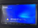 デリカＤ：２ Ｓ　純正ナビ　禁煙車　Ｂｌｕｅｔｏｏｔｈ接続　バックカメラ　両側パワースライド　ＨＩＤヘッドライト　オートライト　オートエアコン　ＥＴＣ　ＣＤ／ＤＶＤ再生　スマートキー　純正１５インチアルミホイール（3枚目）