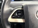 Ｓツーリングセレクション　９型ナビ　禁煙車　バックカメラ　ＥＴＣ　ドラレコ　Ｂｌｕｅｔｏｏｔｈ接続　ＬＥＤヘッドライト／フォグライト　オートライト　オートエアコン　シートヒーター　スマートキー　フルセグＴＶ　盗難防止（47枚目）