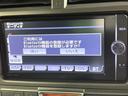 Ｓ　モデリスタエアロ　純正ナビ　禁煙車　クルコン　バックカメラ　Ｂｌｕｅｔｏｏｔｈ接続　ＥＴＣ　ＨＩＤヘッドライト　オートライト　ステアリングスイッチ　スマートキー　盗難防止　パドルシフト(53枚目)