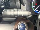 ハイブリッドＺ　モデリスタフルエアロ　セーフティセンス　レーダークルーズ　クリアランスソナー　オートハイビーム　禁煙車　８型ディスプレイオーディオ　バックカメラ　Ｂｌｕｅｔｏｏｔｈ接続　ドライブレコーダー　ＥＴＣ（39枚目）