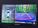 イグニス ハイブリッドＭＺ　ＳＤナビ　禁煙車　全周囲カメラ　クルコン　Ｂｌｕｅｔｏｏｔｈ接続　ＥＴＣ　ＬＥＤヘッドライト　オートライト　ステアリングスイッチ　パドルシフト　オートエアコン　フルセグＴＶ　アイドリングストップ（4枚目）